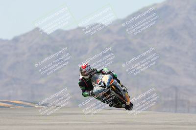 media/May-25-2025-TrackXperience (Sun) [[393a69de75]]/Level 3/Session 5 (Turn 9)/